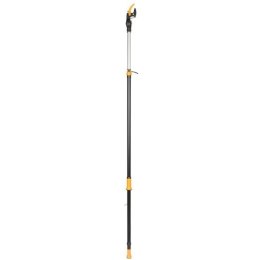 FISKARS TELESKOPOWY SEKATOR UNIWERSALNY ŻYRAFA POWERGEARX UPX86