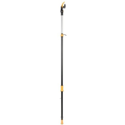 FISKARS TELESKOPOWY SEKATOR UNIWERSALNY ŻYRAFA POWERGEARX UPX86 FISKARS TELESKOPOWY SEKATOR UNIWERSALNY ŻYRAFA POWERGEARX UPX86