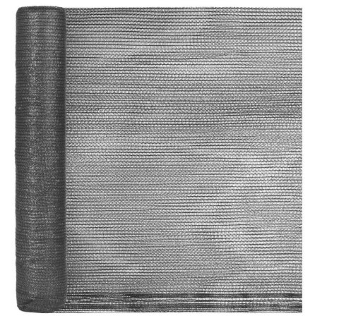 UN TKANINA OSŁONOWA DECO BASIC GRAFIT 100CM ROLKA 25MB UN TKANINA OSŁONOWA DECO BASIC GRAFIT 100CM ROLKA 25MB
