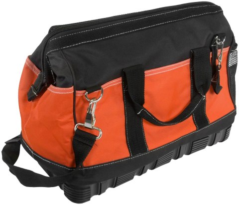 EPM TORBA NARZĘDZIOWA 15'' 23 KIESZENI EPM TORBA NARZĘDZIOWA 15'' 23 KIESZENI