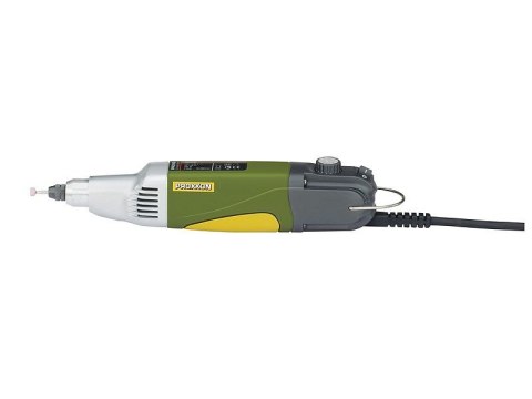 PROXXON WIERTARKO-FREZARKA PROXXON IBS/E PROXXON WIERTARKO-FREZARKA PROXXON IBS/E