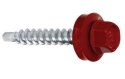 ETANCO WKRĘT SAMOWIERTNY 4.8*35MM RAL 3011