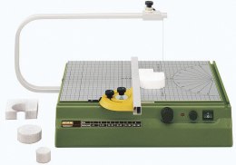PROXXON WYCINARKA DO STYROPIANU TERMOCUT 230/E