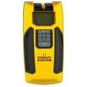 STANLEY WYKRYWACZ PROFILI STUD FINDER 300
