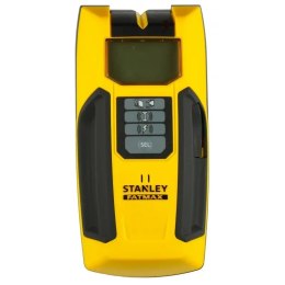 STANLEY WYKRYWACZ PROFILI STUD FINDER 300