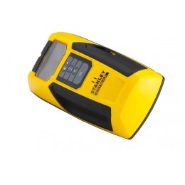 STANLEY WYKRYWACZ PROFILI STUD FINDER 300