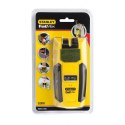 STANLEY WYKRYWACZ PROFILI STUD FINDER 300