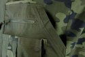NEO BLUZA ROBOCZA CAMO XXL