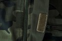 NEO BLUZA ROBOCZA CAMO XXL