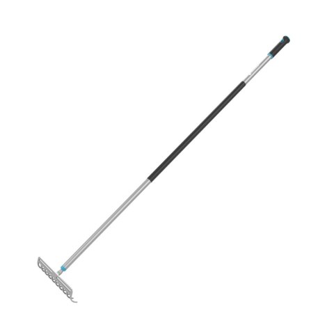 CELL-FAST GRABIE METALOWE UNIWERSALNE WĄSKIE ERGO CELL-FAST GRABIE METALOWE UNIWERSALNE WĄSKIE ERGO