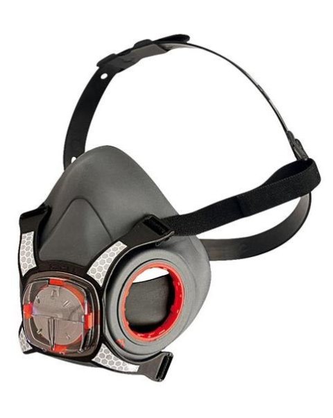 UN JSP MASKA FORCE8 ROZMIAR M UN JSP MASKA FORCE8 ROZMIAR M