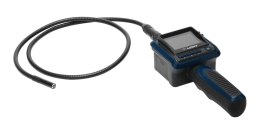 LIMIT KAMERA INSPEKCYJNA LCD 2.4'''