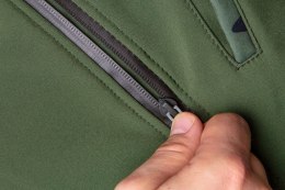 NEO KURTKA SOFTSHELL CAMO XXL