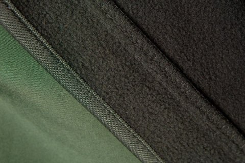 NEO KURTKA SOFTSHELL CAMO XXL NEO KURTKA SOFTSHELL CAMO XXL