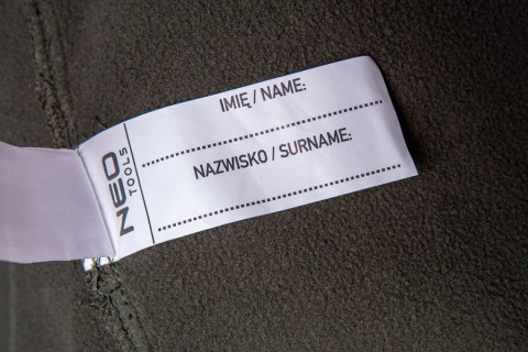 NEO KURTKA SOFTSHELL CAMO XXL NEO KURTKA SOFTSHELL CAMO XXL