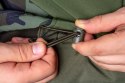 NEO KURTKA SOFTSHELL CAMO XXL