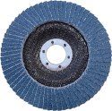 EPM LAMELKA CYRKONOWA EPM PRO-X GRANULACJA 40 125MM