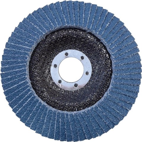 EPM LAMELKA CYRKONOWA EPM PRO-X GRANULACJA 40 125MM EPM LAMELKA CYRKONOWA EPM PRO-X GRANULACJA 40 125MM