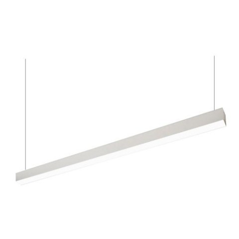 ORION LAMPA LED LINIOWA 40W ORION LAMPA LED LINIOWA 40W