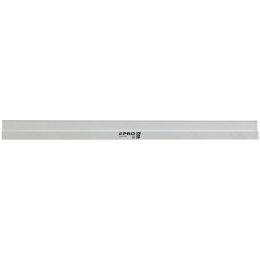 PRO ŁATA TYNKARSKA UNIWERSALNA 240CM