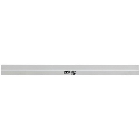 PRO ŁATA TYNKARSKA UNIWERSALNA 240CM PRO ŁATA TYNKARSKA UNIWERSALNA 240CM