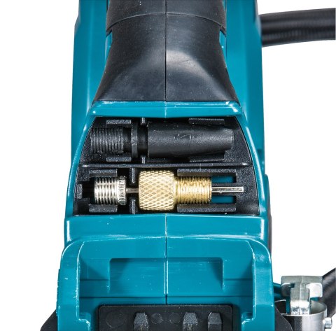 MAKITA MINI KOMPRESOR SAMOCHODOWY 12V CTX (10,8V) MAKITA MINI KOMPRESOR SAMOCHODOWY 12V CTX (10,8V)