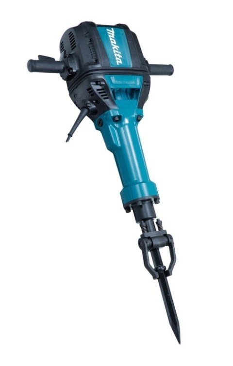 MAKITA MŁOT UDAROWY KUJĄCY 2000W UCHWYT HEX 28.6MM MAKITA MŁOT UDAROWY KUJĄCY 2000W UCHWYT HEX 28.6MM