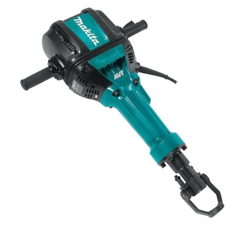 MAKITA MŁOT UDAROWY KUJĄCY 2000W UCHWYT HEX 28.6MM MAKITA MŁOT UDAROWY KUJĄCY 2000W UCHWYT HEX 28.6MM