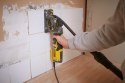 STANLEY MULTI PILARKA 650W 89MM