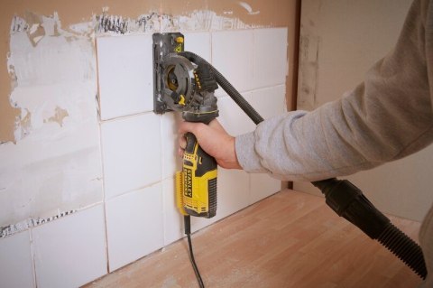 STANLEY MULTI PILARKA 650W 89MM STANLEY MULTI PILARKA 650W 89MM