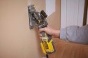 STANLEY MULTI PILARKA 650W 89MM