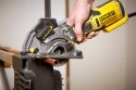 STANLEY MULTI PILARKA 650W 89MM