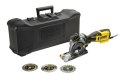 STANLEY MULTI PILARKA 650W 89MM