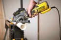 STANLEY MULTI PILARKA 650W 89MM