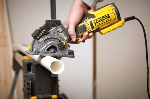 STANLEY MULTI PILARKA 650W 89MM STANLEY MULTI PILARKA 650W 89MM
