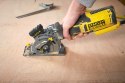 STANLEY MULTI PILARKA 650W 89MM