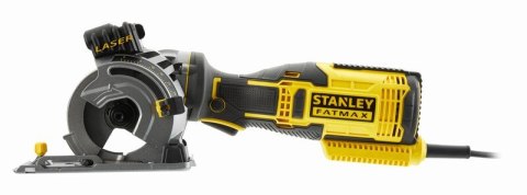 STANLEY MULTI PILARKA 650W 89MM STANLEY MULTI PILARKA 650W 89MM