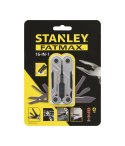 STANLEY NARZĘDZIE WIELOFUNKCYJNE MULTITOOL 16W1