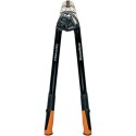 FISKARS NOŻYCE DO CIĘCIA PRETÓW POWERGEAR , 76 CM