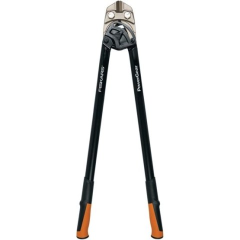 FISKARS NOŻYCE DO CIĘCIA PRETÓW POWERGEAR , 91 CM FISKARS NOŻYCE DO CIĘCIA PRETÓW POWERGEAR , 91 CM