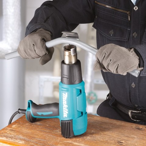 MAKITA OPALARKA 2000W MAKITA OPALARKA 2000W