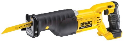 DEWALT PIŁA SZABLASTA AKUMULATOROWA 18V DEWALT PIŁA SZABLASTA AKUMULATOROWA 18V