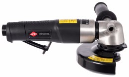 AIRPRESS PNEUMATYCZNA SZLIFIERKA KĄTOWA 125 MM 850 W