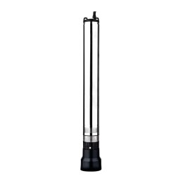 OMNIGENA POMPA GŁĘBINOWA OMNITRON 5000 AUTO. 230V 20M