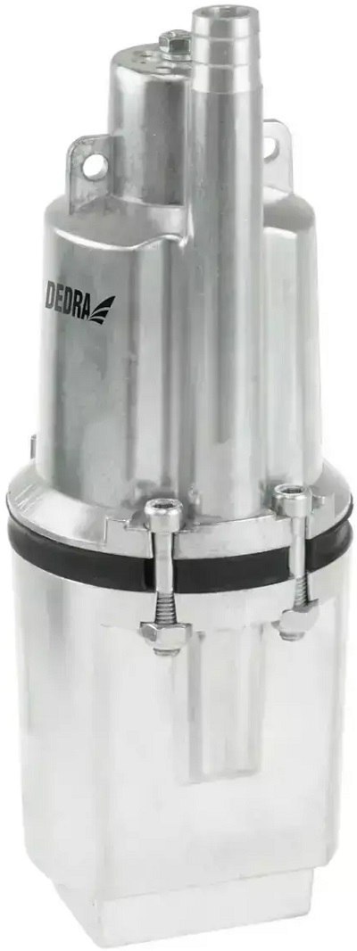 DEDRA POMPA MEMBRANOWA DO WODY CZYSTEJ 300W DOROTA DEDRA POMPA MEMBRANOWA DO WODY CZYSTEJ 300W DOROTA