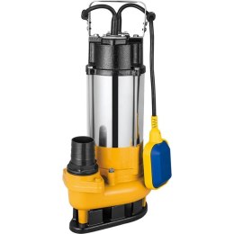 OMNIGENA POMPA ZATAPIALNA WQ 250F 230V