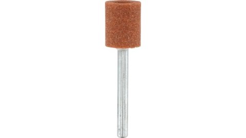 DREMEL ŚCIERNICA WALCOWA Z TLENKU GLINU 9.5MM 3 SZT.