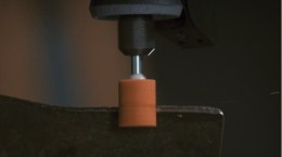 DREMEL ŚCIERNICA WALCOWA Z TLENKU GLINU 9.5MM 3 SZT.