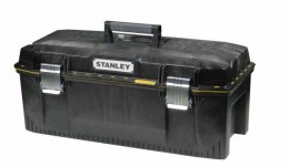 STANLEY SKRZYNIA NARZĘDZIOWA FATMAX 28