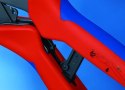 KNIPEX SZCZYPCE DO ZAGNIATANIA Z MAGAZYNKIEM I 5 MATRYC.MULTICRIMP